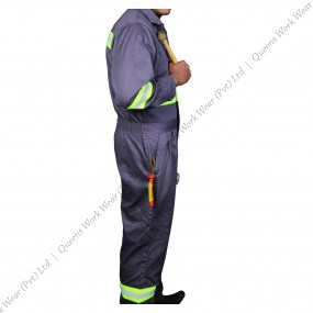 coverall-with-reflective-tape