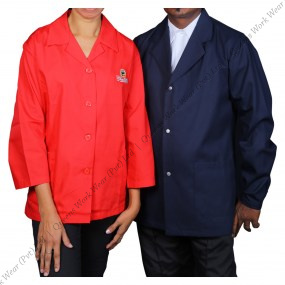 two-piece-coverall
